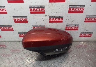 Capac oglinda stanga Dacia Jogger 2024  