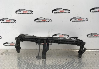 Capac panou frontal, Traversa Superioara A2126201100 Mercedes-Benz E-CLASS W212 2009