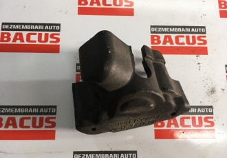 Capac pompa combustibil Ford Focus 3 cod: bm5g 9a413 aa