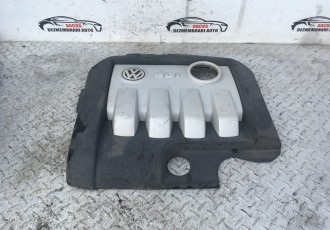 Capac protectie motor 1.9 tdi 03g103925an Volkswagen VW Touran [2003 - 2006]