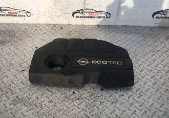Capac protectie motor, cod 55355218, Opel Astra H, 1.7 CDTI, Z17DTH (