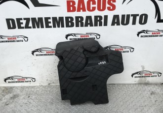Capac protectie motor Mercedes E-Class W212 a6510100867