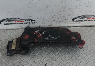 Capac protectie motor Nissan X Trail 2.0 t32 Renault Koleos Master 2.3 Opel Movano cod 8200805844
