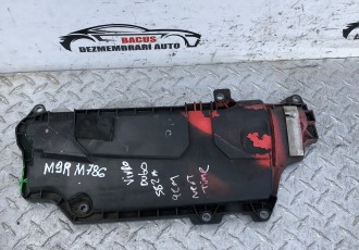 Capac protectie motor Nissan X Trail 2.0 t32 Renault Koleos Master 2.3 Opel Movano cod 8200805844