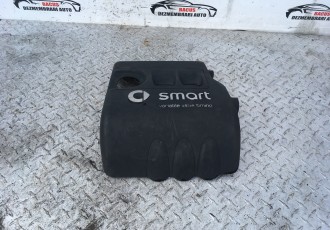 Capac protectie motor, Smart ForFour, 1.5 benzina cod A1340100067