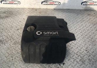 Capac protectie motor, Smart ForFour, 1.5 benzina cod A1340100067