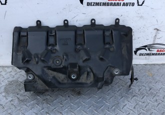 Capac Range Rover Sport TDV8 cod- 6H3Q-9S276-BB 