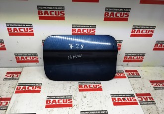 Capac rezervor BMW X3 F25 din 2012