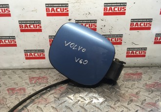Capac rezervor combustibil Volvo s60 31335707