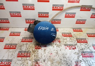 CAPAC REZERVOR FABIA 2