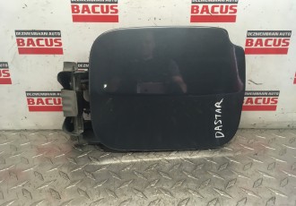 Capac rezervor usa rezervor Dacia Duster 2010 - 2017 