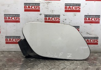  Capac Rezervor Volkswagen Golf 7-Cod: 5g0809857 