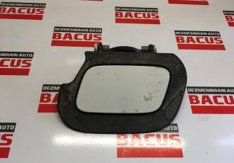 Capac spalator faruri Audi A4 B8 cod: 8k0955275a