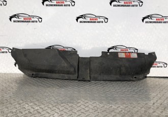 Capac Trager Audi A4 B8 2.0 Tdi Cod 8K0807081