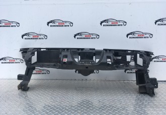 CAPAC TRAGER SUPERIOR pentru PEUGEOT 3008 , 9685142780
