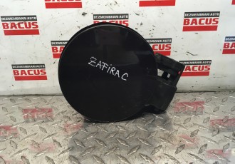 Capac usa usita rezervor Opel Zafira C 2011-2019