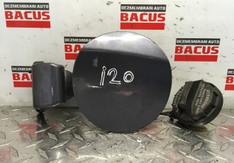 Capac usita rezervor Hyundai i20 cu buson 