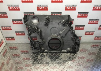 Capac Vibrochen Opel Astra K 1.6 Cdti Cod : 55491465 