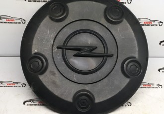 Capace roti pentru Opel Vivaro /Renault Trafic/ Nissan Primastar Euro 5 / 6 cod-9806423677