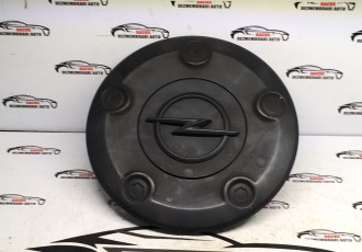 Capace roti pentru Opel Vivaro /Renault Trafic/ Nissan Primastar Euro 5 / 6 cod-9806423677