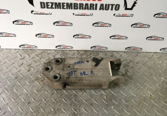 Capat lonjeron dreapta Bmw seria 5 GT F07