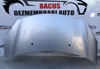 Capota Citroen C3 2011