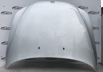 Capota fata BMW E61 2006