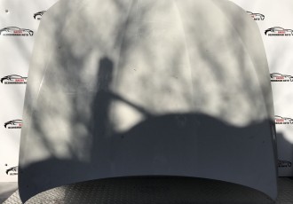 Capota Fata Bmw Seria 5 F10 / F11