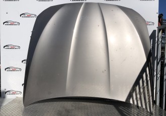Capota Fata Bmw Seria 5 F10 / F11