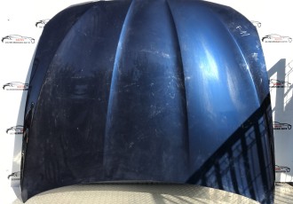 Capota Fata Bmw Seria 5 F10 / F11 cu mic defect