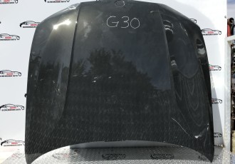 Capota Fata Bmw Seria 5 G30