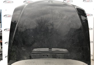 Capota Fata BMW Seria 7 E65/66 An Fabricatie 2005