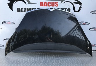 Capota fata Citroen C4 Picasso cod 2007-2013