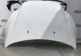 Capota fata, Ford Focus 3 Turnier 2012