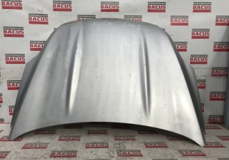 Capota fata, Ford Kuga 