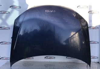 Capota Fata Ford Mondeo MK3 An 2004