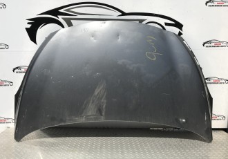 CAPOTA FATA HYUNDAI IX 35;1.7 DIESEL; AN 2013 cu defect