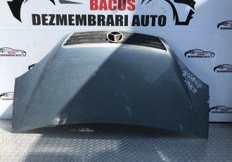Capota Fata Mercedes A-Class W168 An 2000
