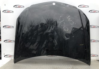 Capota fata Mercedes C Class w204 