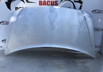 Capota fata Mercedes Vito W639 2007 2.2 CDI