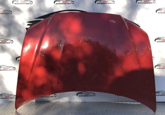 CAPOTA FATA Mitsubishi ASX ; AN- 2012; 1.8 DIESEL