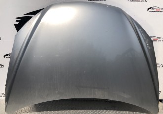 CAPOTA FATA MOTOR MAZDA CX-5 - - (2012 2015)