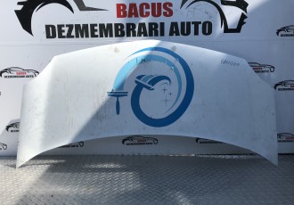 Capota fata motor RENAULT KANGOO 2008-2013