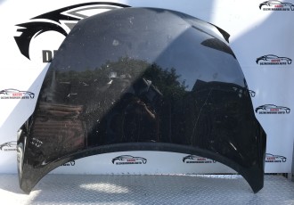 CAPOTA FATA NISSAN JUKE 2013 NEGRU 