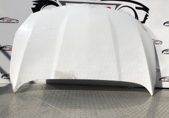 Capota fata Opel CASCADA cabrio an- 2015