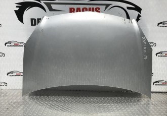 Capota Fata Opel Zafira B An Fabricatie 2008