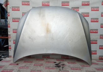 CAPOTA FATA PASSAT B7 2011