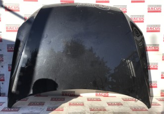 CAPOTA FATA PASSAT B7 2012