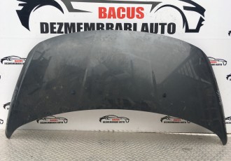 Capota fata Peugeot 3008 suv [Fabr 2009-2016] 	
