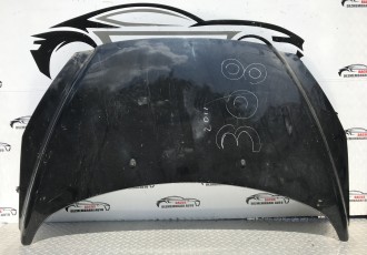Capota fata Peugeot 308 an-2012